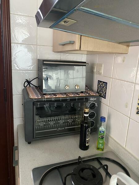 Sanctuary Green, 191 Tanjong Rhu Road, 2 Bedrooms, 850 sqft, Condominium For Rent, by Christine Thexeira, 25014816 - PropertyGuru.com.sg