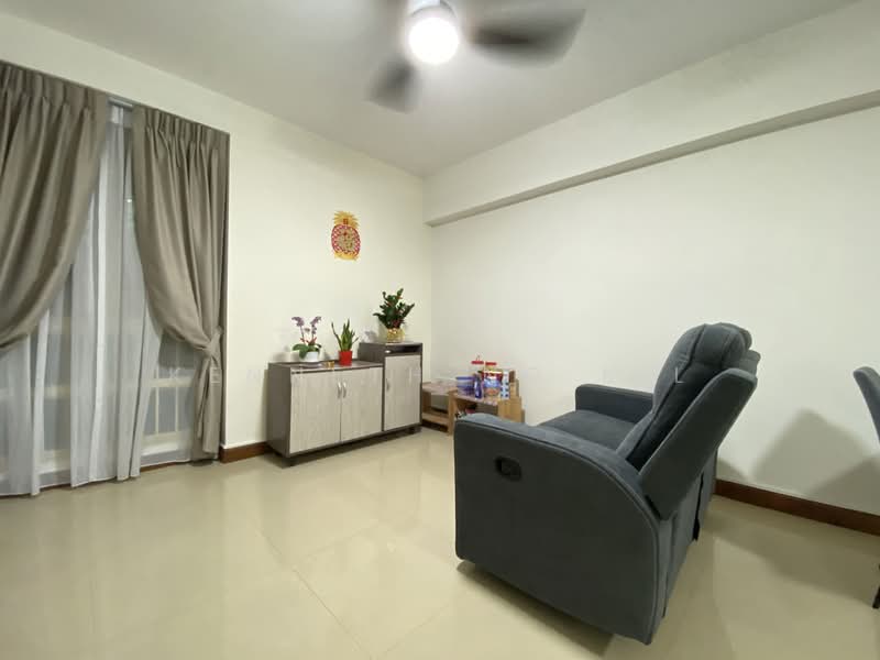 167D Punggol East, 167D Punggol East, Room Rental, 120 sqft, HDB Flat For Rent, by Kenneth Ng K L, 25014841 - PropertyGuru.com.sg