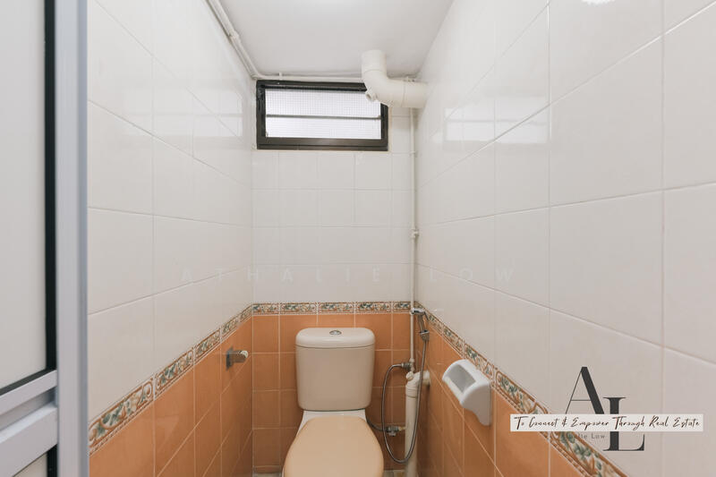 21 Dover Crescent, 21 Dover Crescent, Buona Vista / West Coast / Clementi New Town, Room Rental, 200 sqft, HDB Flat For Rent, by Athalie Low, 25014875 - PropertyGuru.com.sg