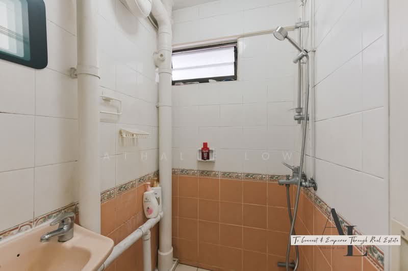 21 Dover Crescent, 21 Dover Crescent, Buona Vista / West Coast / Clementi New Town, Room Rental, 200 sqft, HDB Flat For Rent, by Athalie Low, 25014875 - PropertyGuru.com.sg