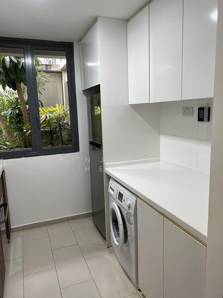Palm Isles, 34 Flora Drive, 3 Bedrooms, 840 sqft, Condominium For Rent, by Benjamin Heng, 25014915 - PropertyGuru.com.sg