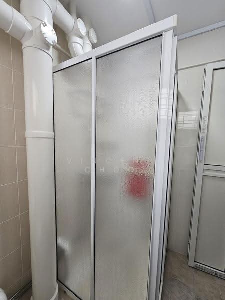 413 Bedok North Avenue 2, 413 Bedok North Avenue 2, Bedok / Upper East Coast, Room Rental, 200 sqft, HDB Flat For Rent, by Vincent Choo, 25015066 - PropertyGuru.com.sg