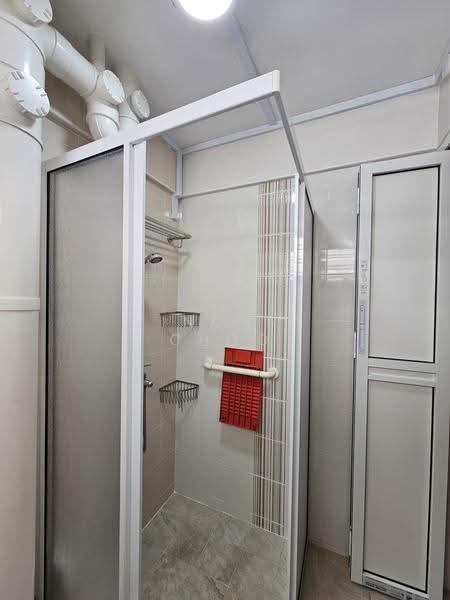 413 Bedok North Avenue 2, 413 Bedok North Avenue 2, Bedok / Upper East Coast, Room Rental, 200 sqft, HDB Flat For Rent, by Vincent Choo, 25015066 - PropertyGuru.com.sg
