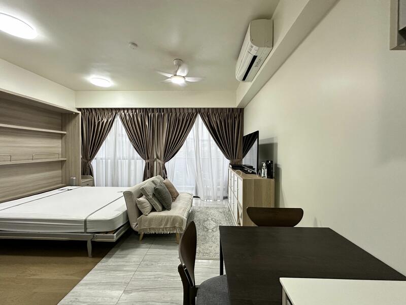 Parc Esta, 902 Sims Avenue, Studio, 420 sqft, Condominium For Rent, by Tim Seow, 25015138 - PropertyGuru.com.sg