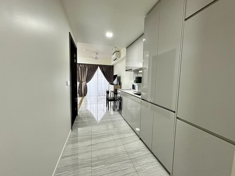 Parc Esta, 902 Sims Avenue, Studio, 420 sqft, Condominium For Rent, by Tim Seow, 25015138 - PropertyGuru.com.sg