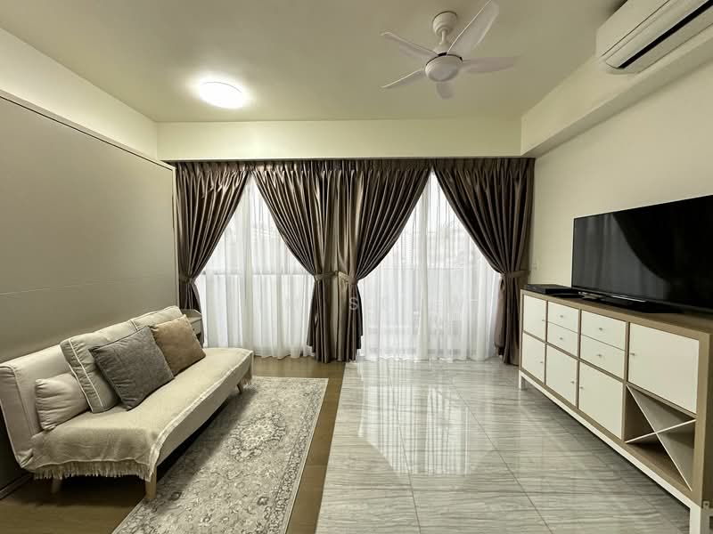 Parc Esta, 902 Sims Avenue, Studio, 420 sqft, Condominium For Rent, by Tim Seow, 25015138 - PropertyGuru.com.sg