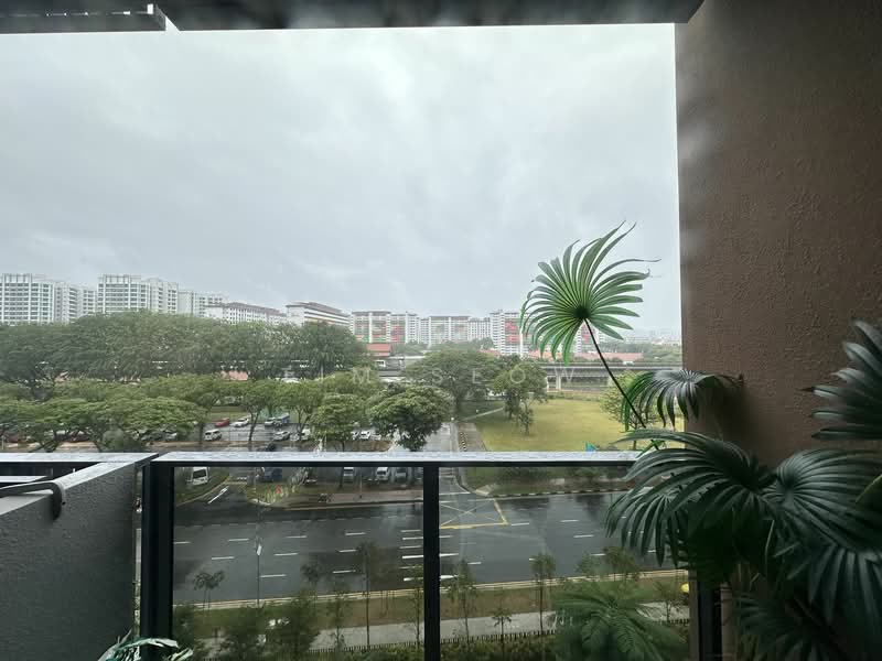 Parc Esta, 902 Sims Avenue, Studio, 420 sqft, Condominium For Rent, by Tim Seow, 25015138 - PropertyGuru.com.sg