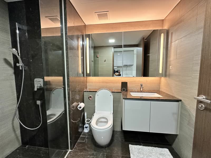 Parc Esta, 902 Sims Avenue, Studio, 420 sqft, Condominium For Rent, by Tim Seow, 25015138 - PropertyGuru.com.sg