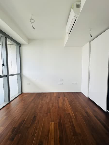 Amber Park, 16 Amber Gardens, 1 Bedroom, 463 sqft, Condominium For Rent, by Eve Choo, 25015183 - PropertyGuru.com.sg