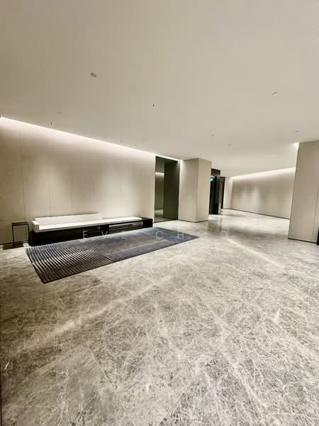 Amber Park, 16 Amber Gardens, 1 Bedroom, 463 sqft, Condominium For Rent, by Eve Choo, 25015183 - PropertyGuru.com.sg