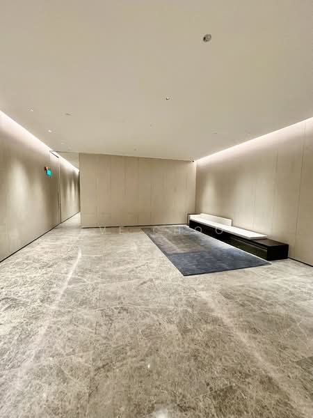 Amber Park, 16 Amber Gardens, 1 Bedroom, 463 sqft, Condominium For Rent, by Eve Choo, 25015183 - PropertyGuru.com.sg