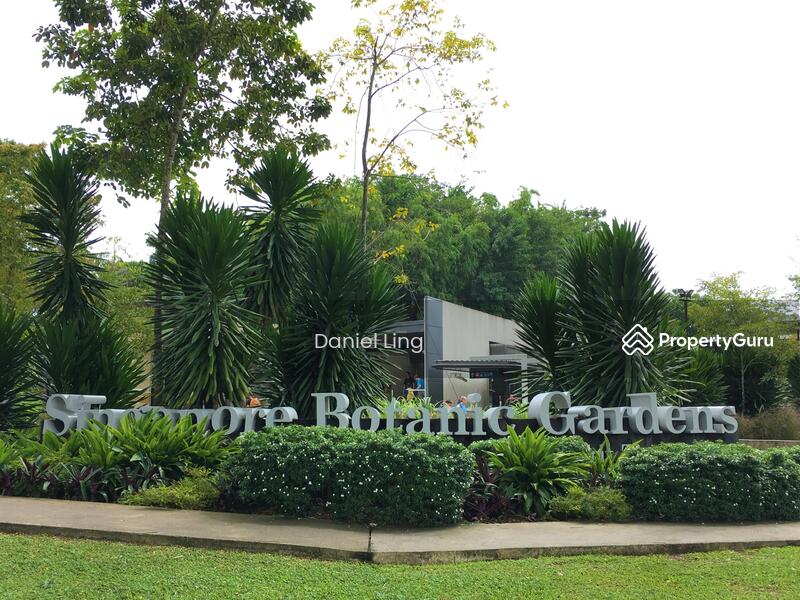 For Sale - Kingsmead Vic. Very Nice Elevated and Squarish Land Plot!