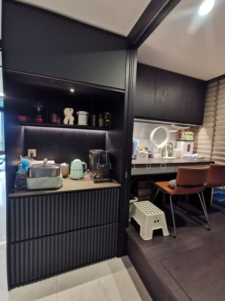 Marina One Residences, 23 Marina Way, 2 Bedrooms, 1,163 sqft, Condominium For Rent, by Angel Luo, 25015419 - PropertyGuru.com.sg