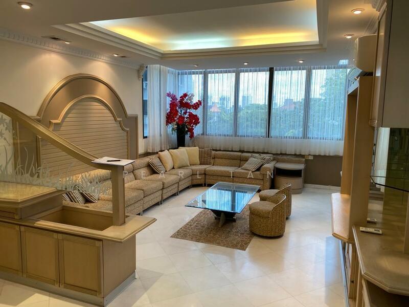 ❤️❤️ (SINGLE FEMALE ONLY) ORCHARD ROAD SINGLE ROOM, NEAR ORCHARD MRT. FOR RENT ☎️ PEARL 91890081, Orchard road, Room Rental, 70 sqft, Apartment For Rent, by Pearl Tan, 25015498 - PropertyGuru.com.sg