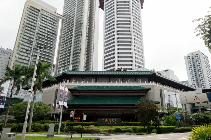 ❤️❤️ (SINGLE FEMALE ONLY) ORCHARD ROAD SINGLE ROOM, NEAR ORCHARD MRT. FOR RENT ☎️ PEARL 91890081, Orchard road, Room Rental, 70 sqft, Apartment For Rent, by Pearl Tan, 25015498 - PropertyGuru.com.sg