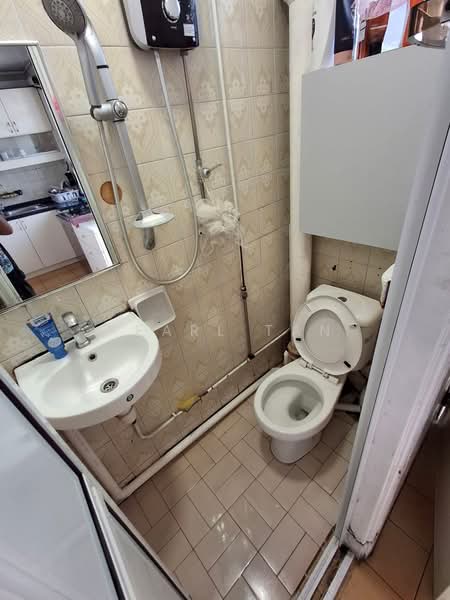 ❤️❤️ (SINGLE FEMALE ONLY) ORCHARD ROAD SINGLE ROOM, NEAR ORCHARD MRT. FOR RENT ☎️ PEARL 91890081, Orchard road, Room Rental, 70 sqft, Apartment For Rent, by Pearl Tan, 25015498 - PropertyGuru.com.sg