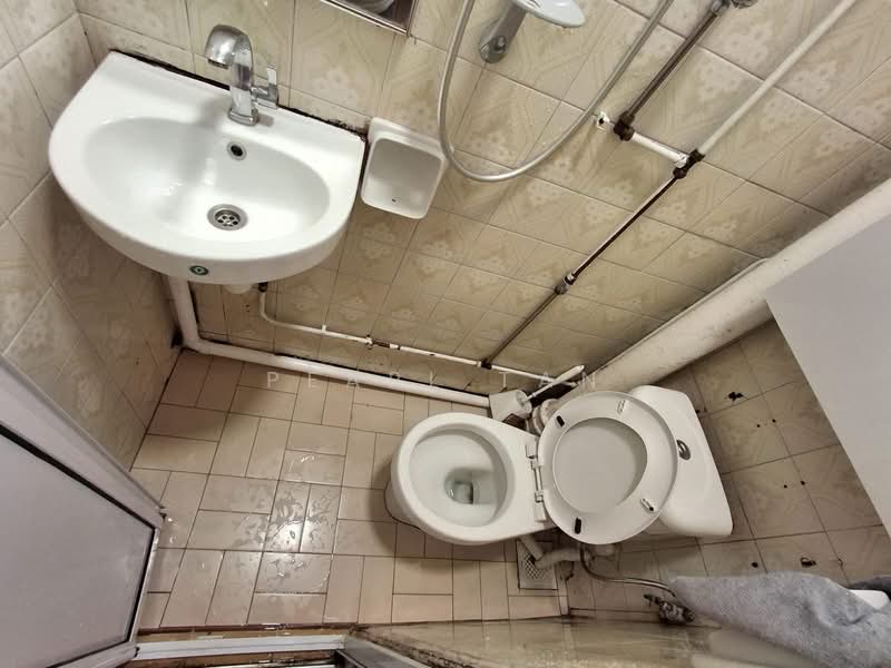 ❤️❤️ (SINGLE FEMALE ONLY) ORCHARD ROAD SINGLE ROOM, AVAIL 1 NOV! FOR RENT ☎️ PEARL 91890081, , Room Rental, 70 sqft, Apartment For Rent, by Pearl Tan, 25015498 - PropertyGuru.com.sg