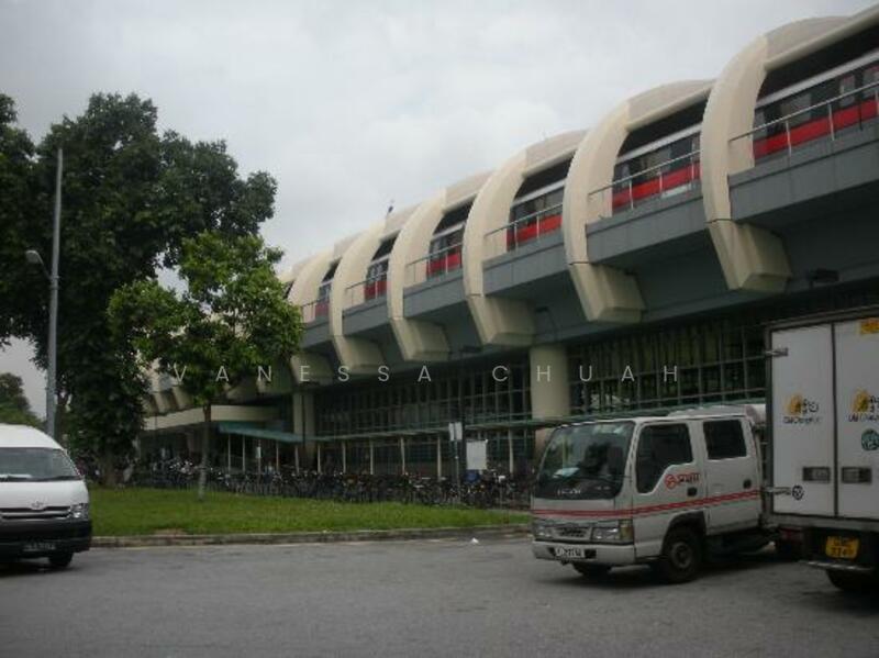 40 Sims Drive, 40 Sims Drive, 3 Bedrooms, 1,300 sqft, HDB Flat For Rent, by Vanessa Chuah, 25015558 - PropertyGuru.com.sg