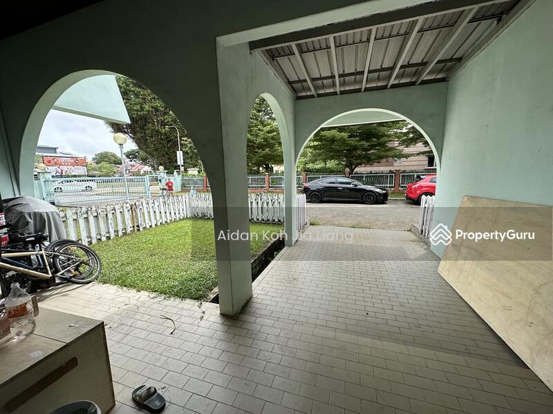 For Sale - Teck Guan Ville