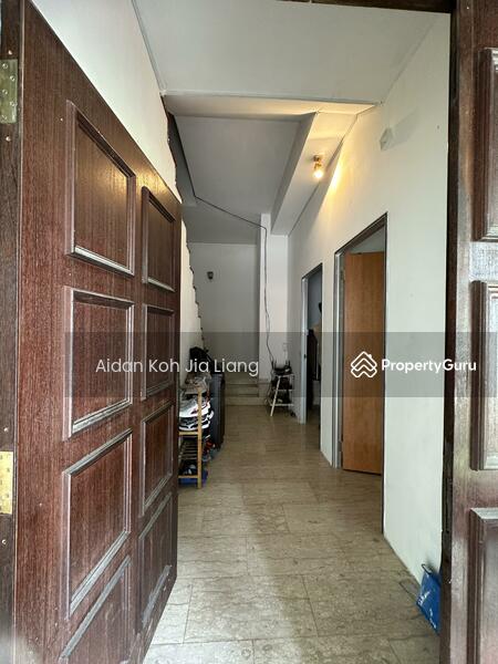 For Sale - Teck Guan Ville