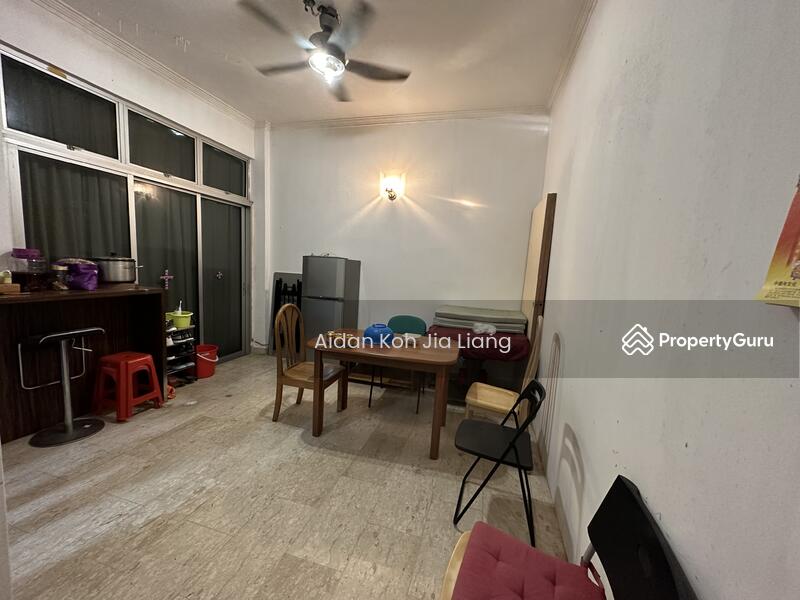 For Sale - Teck Guan Ville