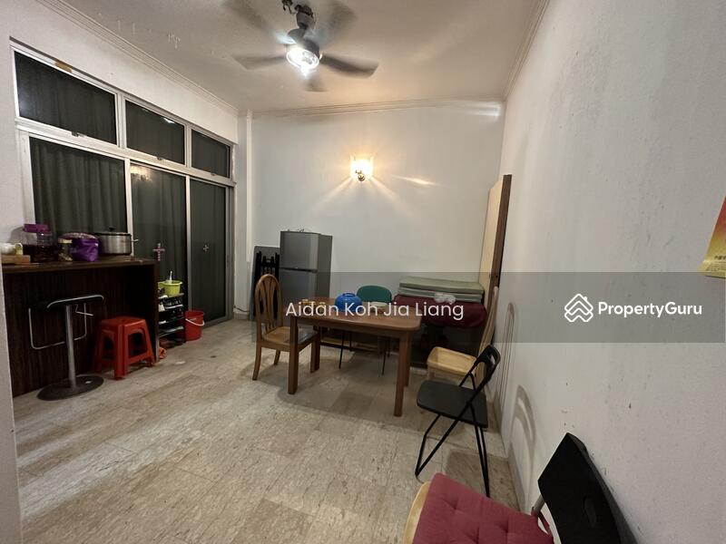 For Sale - Teck Guan Ville