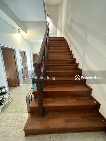 For Sale - Teck Guan Ville