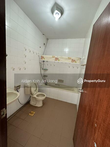 For Sale - Teck Guan Ville