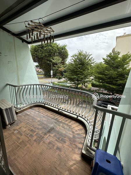 For Sale - Teck Guan Ville