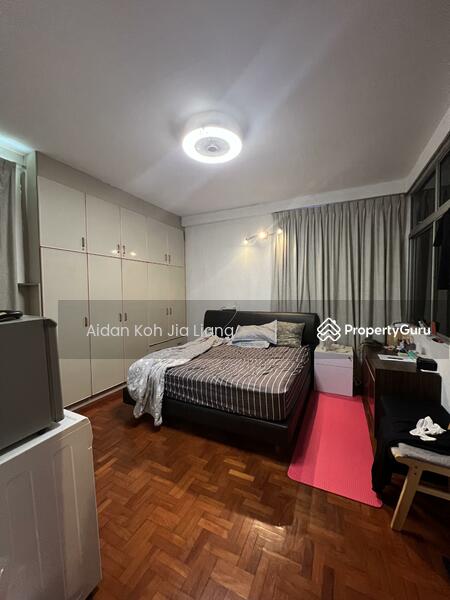 For Sale - Teck Guan Ville