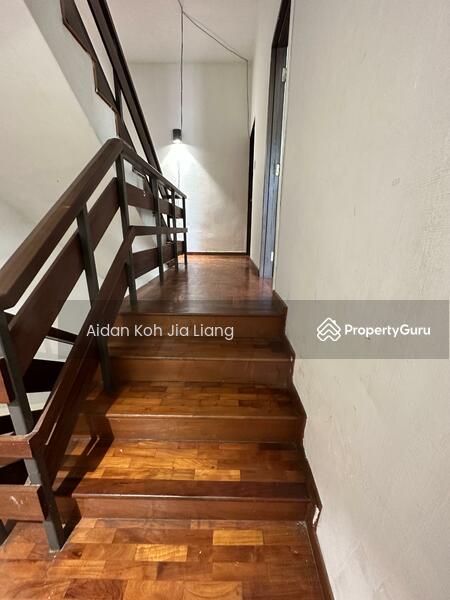 For Sale - Teck Guan Ville