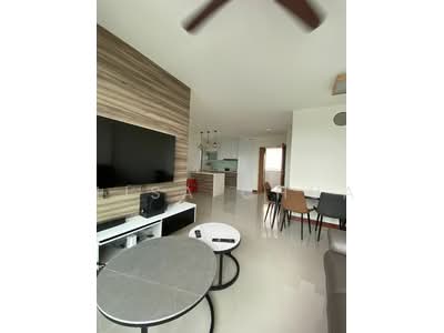 For Rent - 455B Teck Ghee Parkview