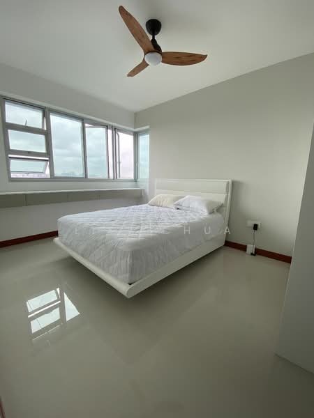 455B Teck Ghee Parkview, 455B Ang Mo Kio Street 44, 3 Bedrooms, 990 sqft, HDB Flat For Rent, by Lisa Chua, 25015668 - PropertyGuru.com.sg