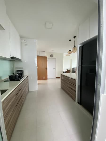 455B Teck Ghee Parkview, 455B Ang Mo Kio Street 44, 3 Bedrooms, 990 sqft, HDB Flat For Rent, by Lisa Chua, 25015668 - PropertyGuru.com.sg
