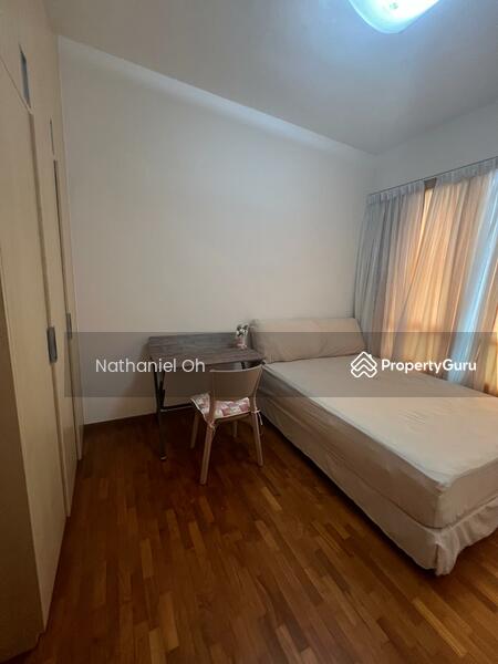 For Rent - Parc Haven