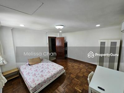For Rent - Pinetree Condo