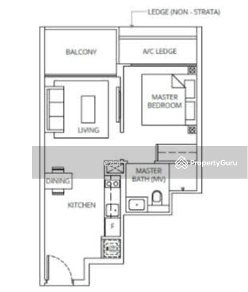 For Sale Casa Al Mare