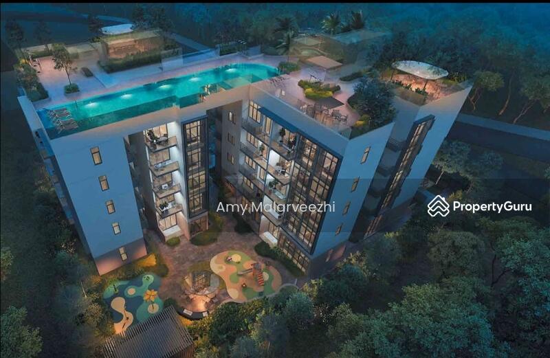 For Sale - Casa Al Mare