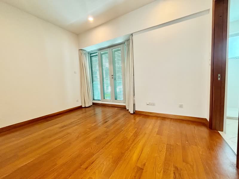 Renovated Bungalow with ALL ensuite rooms + pool + garden, Cotswold Close Braddell Heights Serangoon Gardens, 7 Bedrooms, 6,300 sqft, Bungalow House For Rent, by Bhavina Kaur, 25015809 - PropertyGuru.com.sg