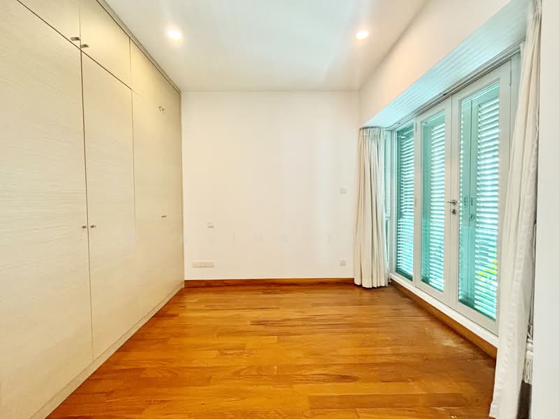 Renovated Bungalow with ALL ensuite rooms + pool + garden, Cotswold Close Braddell Heights Serangoon Gardens, 7 Bedrooms, 6,300 sqft, Bungalow House For Rent, by Bhavina Kaur, 25015809 - PropertyGuru.com.sg