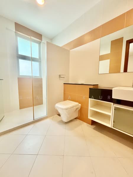 Renovated Bungalow with ALL ensuite rooms + pool + garden, Cotswold Close Braddell Heights Serangoon Gardens, 7 Bedrooms, 6,300 sqft, Bungalow House For Rent, by Bhavina Kaur, 25015809 - PropertyGuru.com.sg