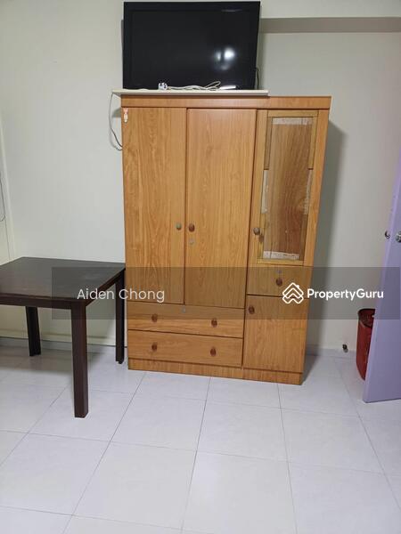 For Rent - 507 Jelapang Road