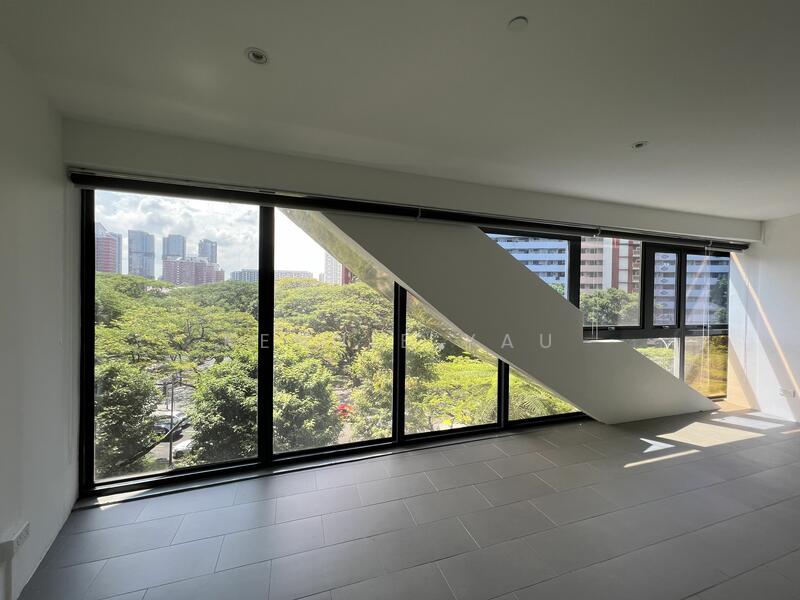 Apex @ Henderson, , 2,777 sqft, Light Industrial (B1) For Sale, by Kennie Yau, 25015848 - CommercialGuru.com.sg