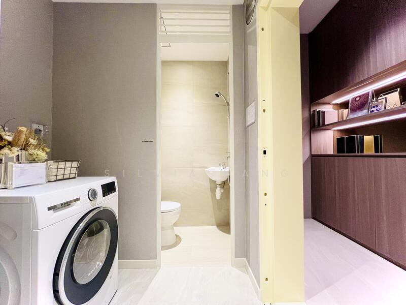 Ardor Residence, 181 Haig Road, East Coast / Marine Parade, 4 Bedrooms, 1,292 sqft, Apartment For Sale, by Silvia Yang, 25015856 - PropertyGuru.com.sg