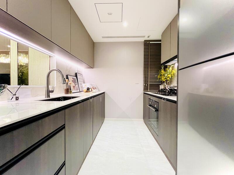 Ardor Residence, 181 Haig Road, East Coast / Marine Parade, 4 Bedrooms, 1,292 sqft, Apartment For Sale, by Silvia Yang, 25015856 - PropertyGuru.com.sg