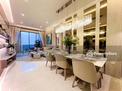 For Sale - Ardor Residence