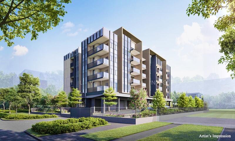 Ardor Residence, 181 Haig Road, East Coast / Marine Parade, 4 Bedrooms, 1,292 sqft, Apartment For Sale, by Silvia Yang, 25015856 - PropertyGuru.com.sg