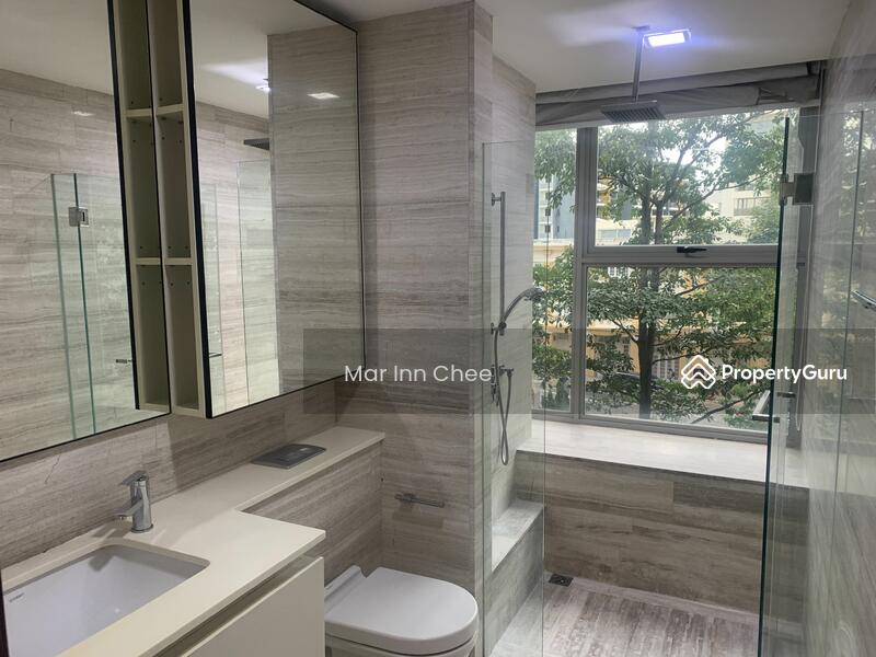 For Rent - Sophia Residence