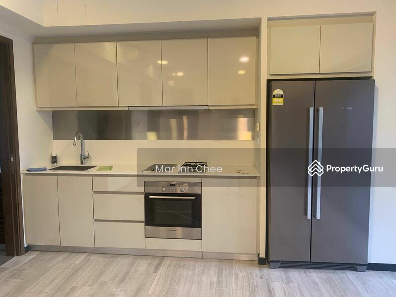 For Rent - Sophia Residence
