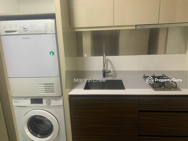 For Rent - Sophia Residence